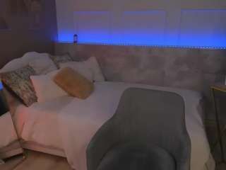 kyliemellow