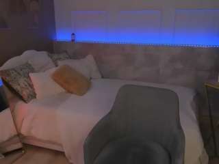kyliemellow
