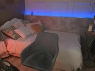 kyliemellow