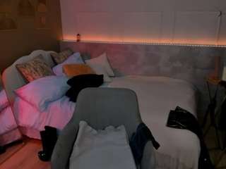 kyliemellow