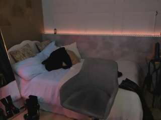 kyliemellow