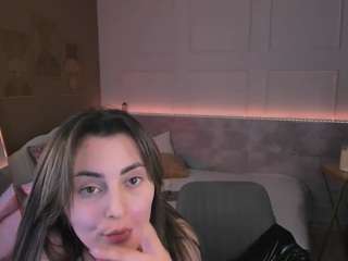 kyliemellow