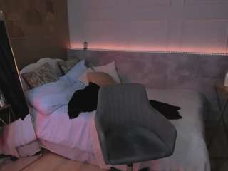 kyliemellow