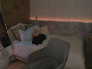 kyliemellow