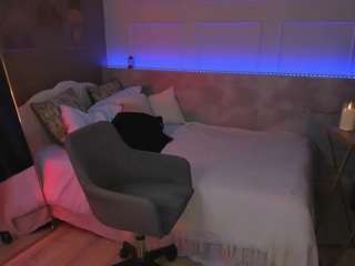 KylieMellow