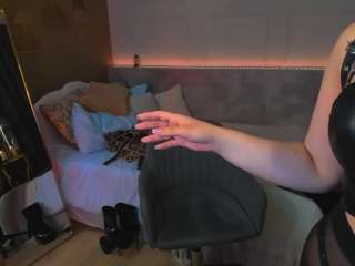 kyliemellow