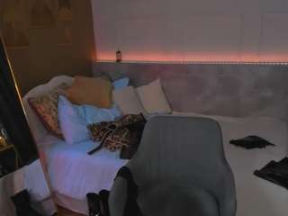 kyliemellow