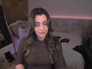kyliemellow