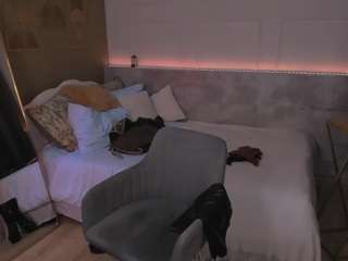 KylieMellow