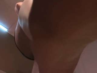 kyliemellow