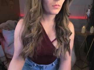 kyliemellow