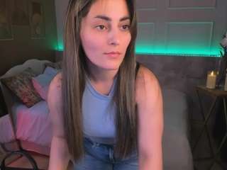 kyliemellow