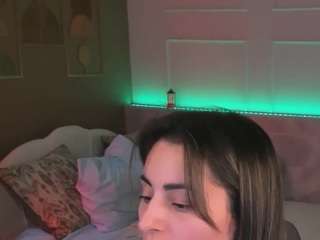 kyliemellow