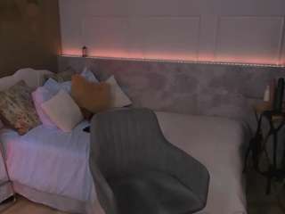 kyliemellow