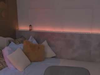 kyliemellow