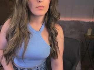 kyliemellow