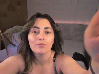 kyliemellow