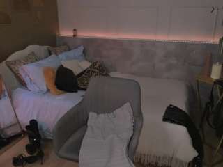 kyliemellow
