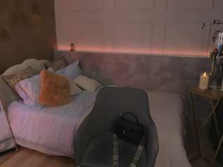 kyliemellow