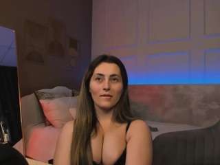 kyliemellow