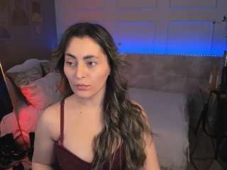 KylieMellow