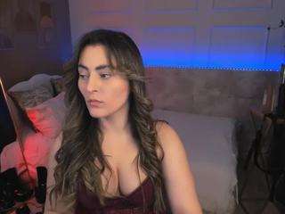 KylieMellow