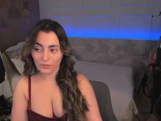 KylieMellow