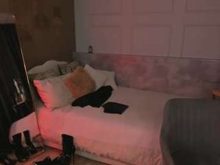 KylieMellow