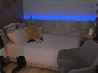 kyliemellow