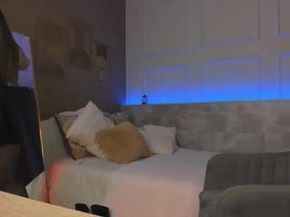 KylieMellow