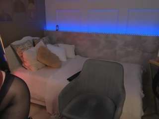 KylieMellow