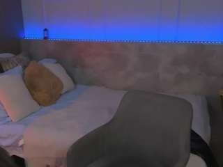 KylieMellow