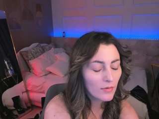 KylieMellow