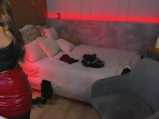 kyliemellow