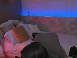 kyliemellow