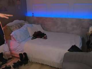 KylieMellow