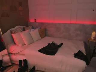 kyliemellow