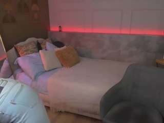 KylieMellow