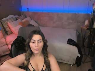 KylieMellow