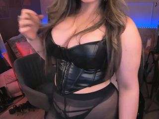 kyliemellow