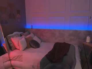 kyliemellow