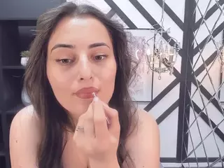 KylieMellow's Live Sex Cam Show