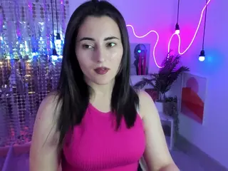 KylieMellow's Live Sex Cam Show