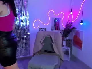 KylieMellow's Live Sex Cam Show