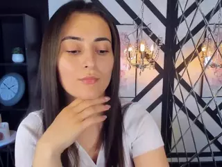 KylieMellow's Live Sex Cam Show