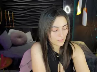 KylieMellow's Live Sex Cam Show