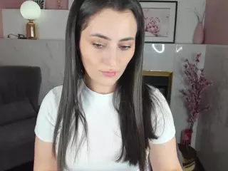 KylieMellow's Live Sex Cam Show