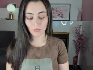 KylieMellow's Live Sex Cam Show