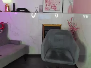 KylieMellow's Live Sex Cam Show