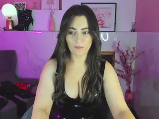 KylieMellow's Live Sex Cam Show
